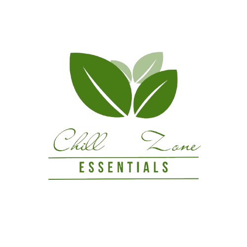 ChillZone Logo
